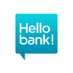 bank